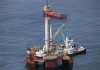 House rejects Obama’s off-shore drilling ban