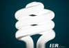 IER Study: Energy Efficiency Mandates have ‘Rebound Effect’