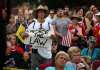 Iowa congressman expects immigration lawsuit against Obama in ‘weeks’