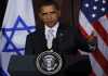 Obama State Dept Excludes Israel From Counterterrorism Forum