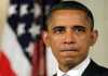 Obama Prepares to Drop Tax-Increase Bomb On Job Creators