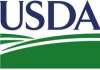 USDA used stimulus to give loans to ineligible borrowers