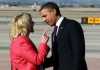 Arizona Gov. Brewer Issues Executive Order Denying Illegal Immigrants Benefits
