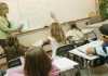 Back to School: Education Reform in North Carolina