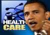 CBO: Obamacare Will Leave 30 Million Uninsured