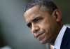 CBO Warns: President Obama and Congress Risk Triggering Another Recession