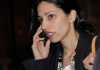 Diana West puts Huma Defenders in Check, not far from Checkmate