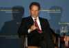 Emails: Geithner, Treasury drove cutoff of non-union Delphi workers’ pensions