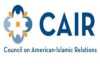 Hamas-linked CAIR tries to strong-arm Romney