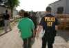 Immigration agents sue to stop Obama’s non-deportation policy