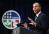 Obama Had Ulterior Motive for Economic Stimulus