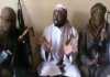 U.S. Distorts Nigerian Jihad on Christians