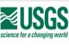 USGS Reserve Estimates Still Grossly Undervalue Total Resource Worth