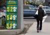 Want Cheaper Gasoline? Waive Regulations