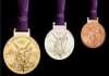 Win Olympic Gold, Pay the IRS