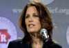 Alinskyite Super PAC’s Crusade to Take Down Michele Bachmann