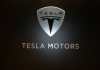 Government gives Tesla a loan waiver