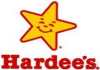 Hardee’s CEO: Obamacare Increasing Costs 150 Percent