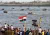 Obama aids Egypt as it tries to buy U-boats
