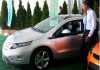 Obama's losing gamble on Chevy Volt