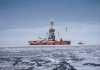 Oil Exploration in the Arctic: Is the Obama Administration Really Interested?
