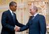 Putin Throws Obama’s Foreign Aid Under the Bus