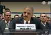 Report Faults Justice Dept. in 'Fast and Furious'