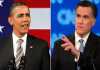 10 Attack Lines Romney Should Use in the Debates