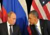 How the Russian 'Reset' Explains Obama's Foreign Policy