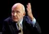 Jack Welch: I Was Right About That Strange Jobs Report