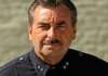 LAPD Chief Tells Officers to Ignore Federal Illegal Immigrant Law