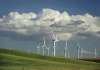 More Wind on Extending the Production Tax Credit