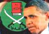 Muslim Brotherhood Behind Benghazi Attack With Link To Obama
