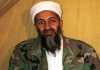 Obama says he would have tried bin Laden in US federal court