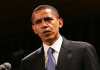 Obama Vows to Shrink Government by Making Government Bigger