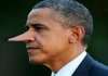 Obama's $4 Trillion Deficit Lie Exposed by His Own Budget