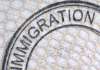 Obama’s Bad Economy Lowered Illegal Immigration