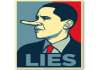 Obama’s Top 5 Foreign Policy Debate Lies