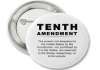 Ohio Group: Tenth Amendment Key to Energy Independence