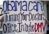 Study: Obamacare regs have cost $27.6 billion, killed 30,000 jobs