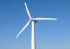 Study: Wind Generates Electricity When We Need It Least