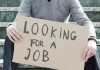 Unemployment Mystery Solved? As Jobless Benefits Expire, More Seeking Part-Time Work