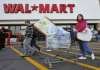 Wal-Mart Delivers a Lesson to Antitrust Prosecutors