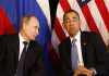 Why Putin Cannot Afford an Obama Defeat