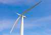 Wind Turbine Manufacturers Closing With or Without PTC Extension