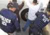 188,382 Criminal Illegal Aliens Deported in 2011