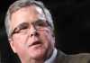 Does Jeb Bush CAIR too much to be President?