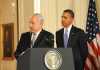 Does Obama's Re-Election Spell Trouble for Israel?