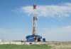 Feds Planning to Regulate Hydraulic Fracturing Despite State Successes
