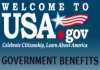 Homeland Security promotes welfare to new immigrants in government ‘welcome’ materials
